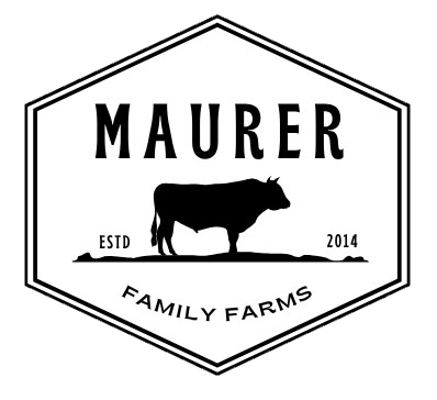 Maurer Family Farms